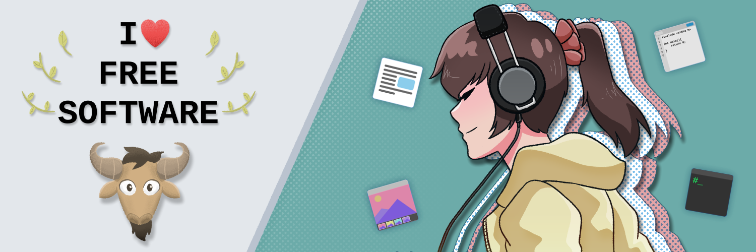 chan-i-love-fs-banner.png