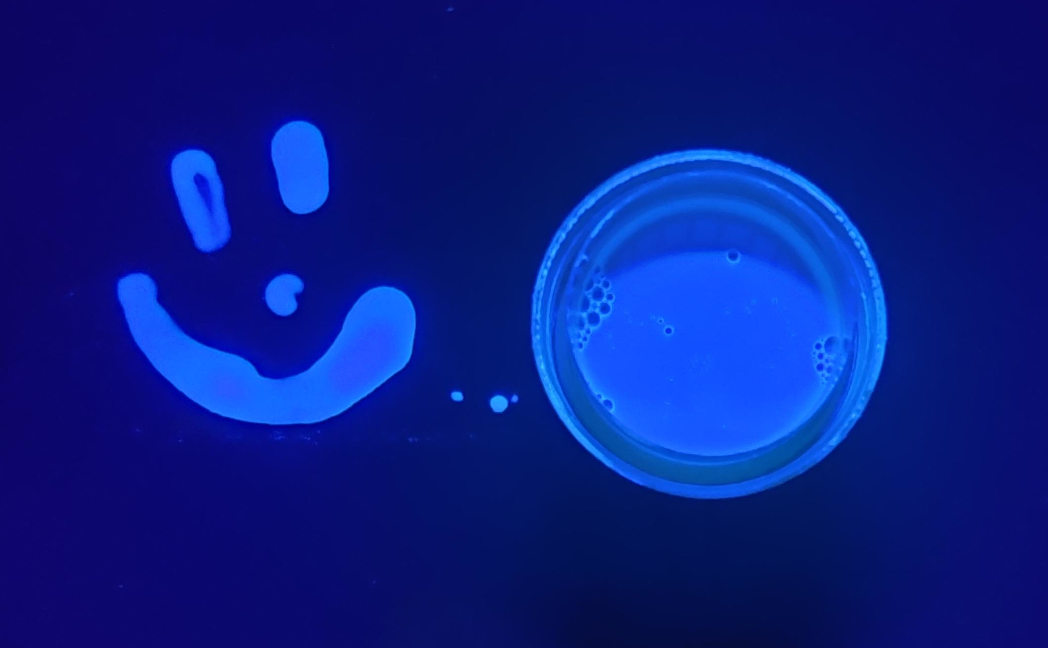 fluorescentbrightener_1.png