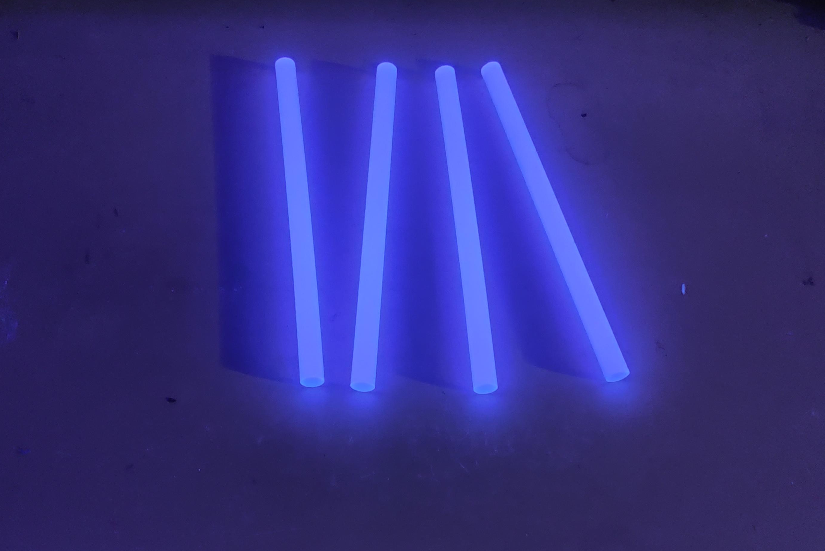 fluorescentbrightener_2.png