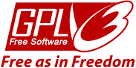 Gnu Public License