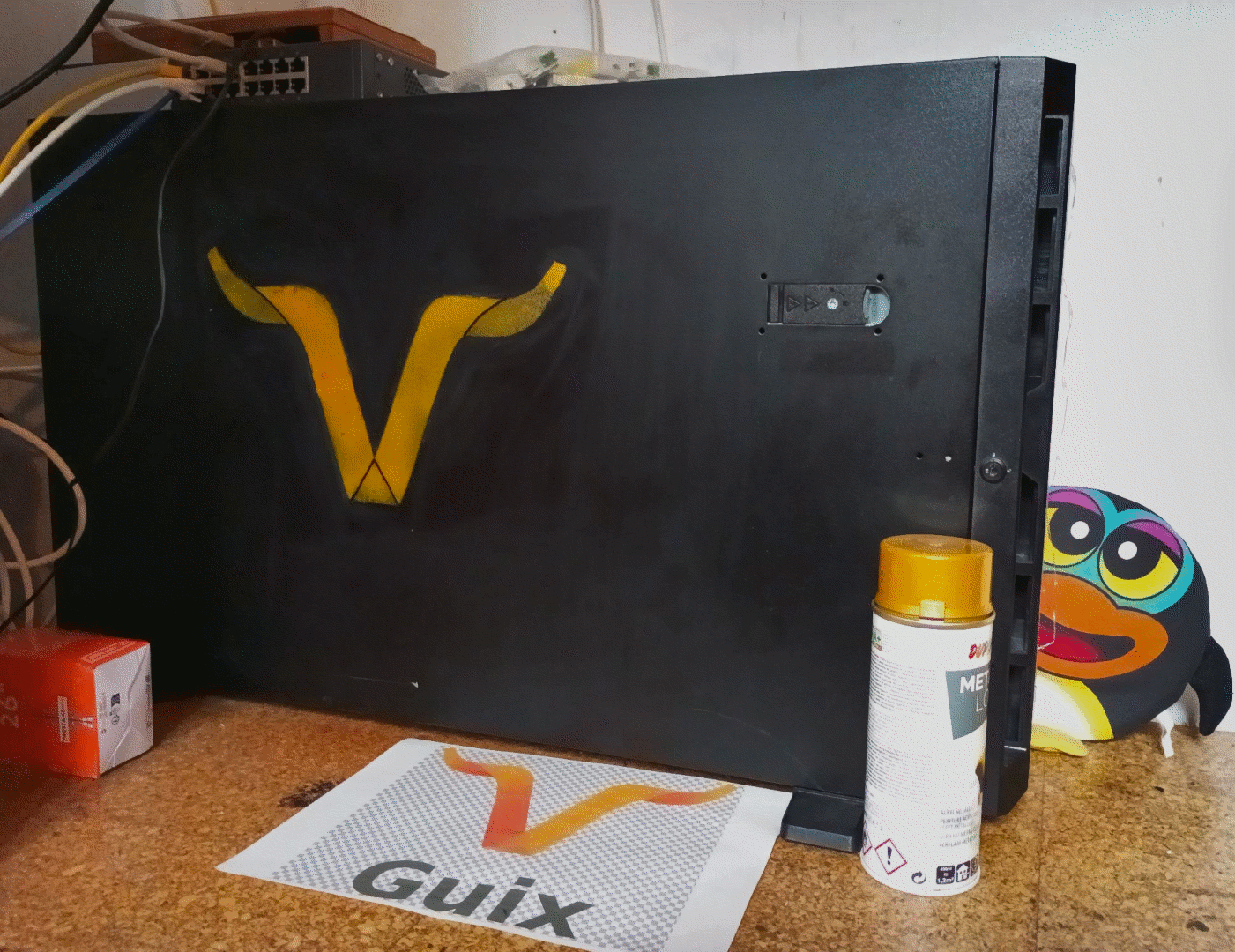 paintjob.png