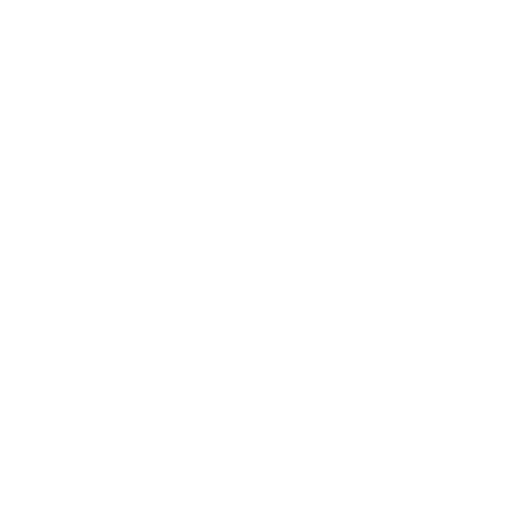 suschem_logo.png