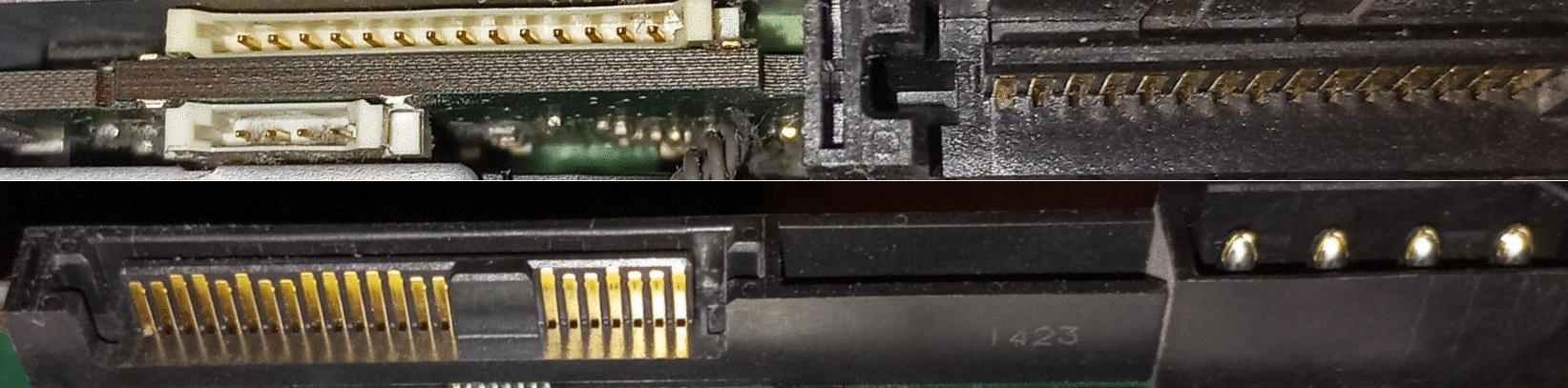 tapedrive.png